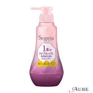ラデュラ 中野製薬 ナカノ N シャンプー ライトモイスト 300ml【宅急便