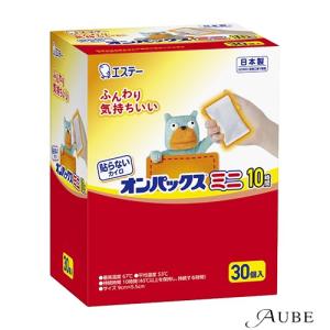 桐灰 小林製薬 桐灰カイロ 貼らない マグマ ミニ 10個入 桐灰 小林製薬 桐灰カイロ 貼らない マグマ ミニ 10個入