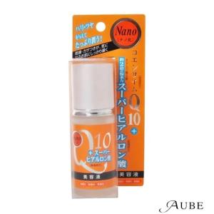 Curel 花王 キュレル 潤浸保湿 フェイスクリーム 40g【ドラッグストア