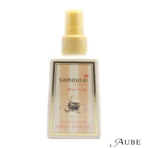 アブサロン スプリングスリープ フレグランス 100ml 全3種|ベローナ