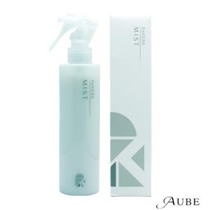 リトルサイエンティスト（Little Scientist） リケラミスト 200ml 美容