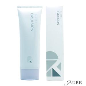 ReKERA リトルサイエンティスト リケラミスト 200ml【宅急便対応
