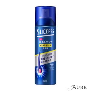 宝商 ヘアーシックネス 2323 増毛ヘアスプレー ブラウン 50g【ドラッグ