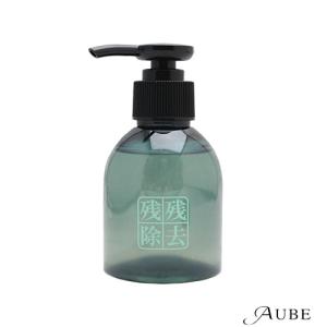 コスメック ケラファイ ヒートエマルジョン 300ml（スーパースムース