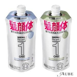 Creams Cream（クリームズクリーム） ジュレティア 1000g 全身洗浄料
