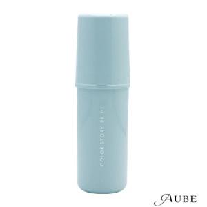 WUAO（ウアオ） のばしチャオ ローションEX 500ml 詰め替え 合計5点