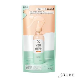 百日草 フォルメ 180ml : アットBeauty Yahoo!店 - 通販 - Yahoo