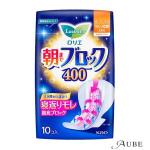 ソフィ（ユニ・チャーム） ユニ・チャーム ソフィ はだおもい 360 特に
