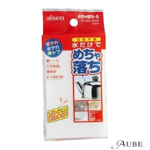 アイセン aisen AXめちゃ落ちーる レギュ...の商品画像