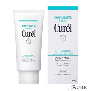Curel 花王 キュレル 潤浸保湿 泡洗顔料 150ml【ドラッグストア