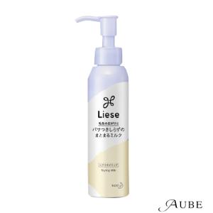 uno（ウーノ） ファイントゥデイ スーパーハードスプレー f 170g