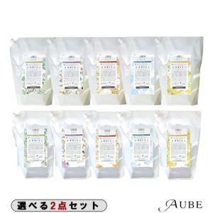 パイモア eco HBS エコ エイチビーエス シャンプー 1700mL 詰め替え用