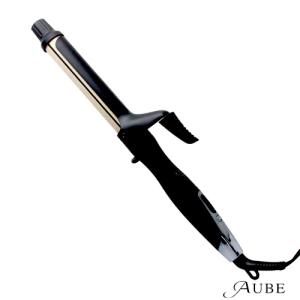 KINUJO（絹女） KINUJO PRO KP032 32mm Curl Iron カール ヘアアイロン