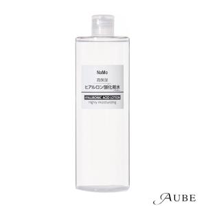 ALEXANDRE DE PARIS（アレクサンドル ドゥ パリ） 業務用ロレアル