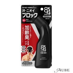 エージーデオ24 ファイントゥデイ 薬用 デオドラント ロールオンDX