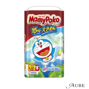 ☆メリーズパンツL 44枚入り×６パック☆ Amazon.co.jp: 花王 メリーズパンツ さらさらエアスルー L 44枚