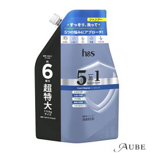 セルサート イミュン シャンプー 500mL (パウチ) CA-CHS-I500 在庫限り
