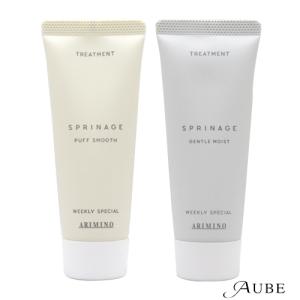 アプトグロス UPTOGLOSS パウダー 100g【追跡可能メール便対応5個まで