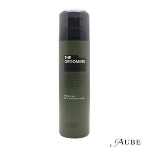 資生堂 THE GROOMINGトリートメント 詰替 1800g THE GROOMING 資生堂 ザ・グルーミング トリートメント 1800g 詰め替え