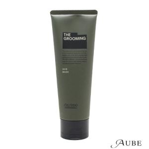 資生堂プロフェッショナル ザ・グルーミング モイスチャーエフェクター