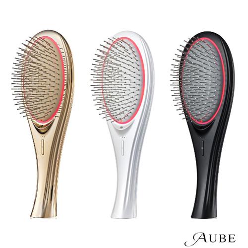 WAVEWAVE ウェイブウェイブ EMS Brush Air WH41-01【宅急便対応】