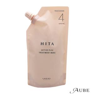 FIOLE（フィヨーレ） クオルシア ブリーチ/ハイブリーチ 500g【宅急便