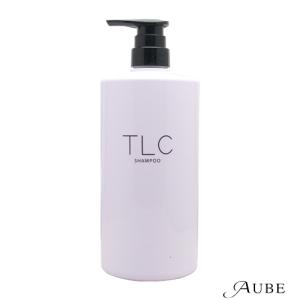 メテオ ノアシャンプー 400ml METEO NOAH シャンプー ヘアケア