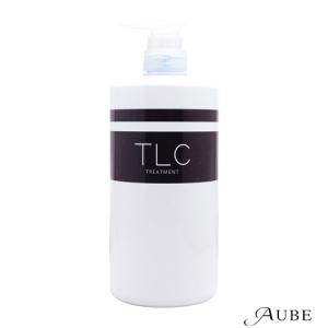 SAFETY 送料無料【シャントリセット】TLC シャンプー＆トリートメント