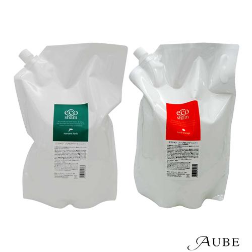 ロイヤルアストレア エコシャン シャンプー 3000ml【宅急便対応】