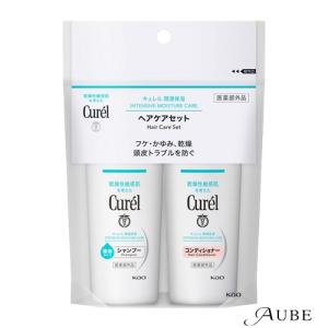 Curel 花王 キュレル 美白ケア（化粧水30ml＋乳液30ml） トライアル
