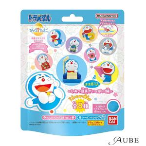 メディコムトイ　ドラえもん　ひみつ道具 メディコムトイ ドラえもん ひみつ道具 Amazon.co.jp