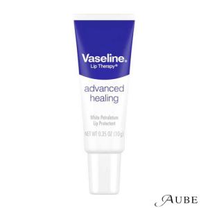 Curel 花王 キュレル 潤浸保湿 フェイスクリーム 40g【ドラッグストア