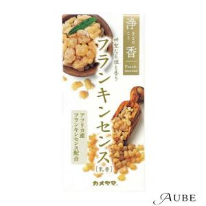 日本香堂 香結び 進物 浮きローソクセット 包装品【ドラッグ 日本香堂 香結び 進物 浮きローソクセット 包装品【ドラッグ