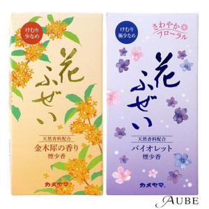 日本香堂 香結び 進物 浮きローソクセット 包装品【ドラッグ 日本香堂 香結び 進物 浮きローソクセット 包装品【ドラッグ