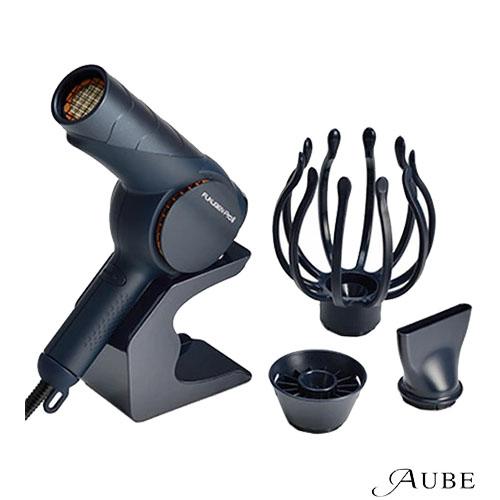 ルーヴルドー LOUVREDO 復元ドライヤー Pro8 LJ-365DR8【宅急便対応】