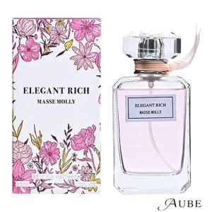 Essential 花王 エッセンシャル CCミルク 100ml【ドラッグストア