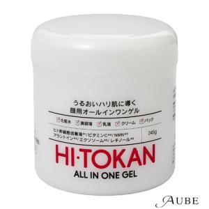 ソマチッドアジャストクリーム30mI＃正規代理店＃ソマチッド＃ホルミシス＃小顔 ソマチッドアジャストクリーム30ml美容 セルフメソッド