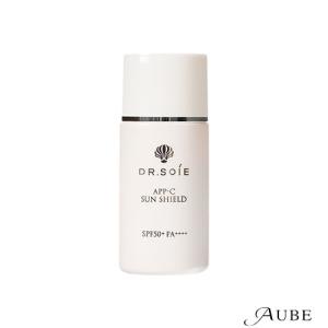 ドクターソワ APP-C フラセラム 30ml【宅急便コンパクト対応】 : AUBE