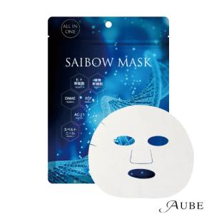 ドクターソワ アミノVBジェル 30g【宅急便コンパクト対応】 : AUBE