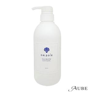 ドクターソワ アミノVBジェル 30g【宅急便コンパクト対応】 : AUBE
