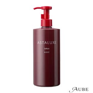 KOSE アスタリュクスリンクレストAX45グラム KOSE コーセー アスタリュクス リンクレストAX 45g【全商品最