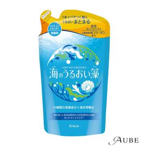 BRYブライ ケラブロー リフトアップローション 200ml 詰め替え【追跡