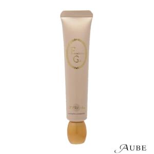 アロマの日やけどめ ナチュラル 30g×1本 /SPF32 PA++ アロマの日焼け