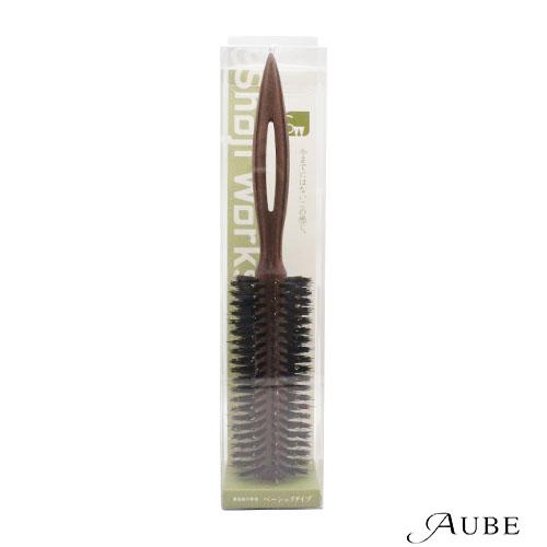 ショージワークス Shoji Works エアーポケットロール WRH-49【宅急便対応】