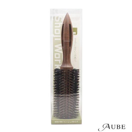 ショージワークス Shoji Works エアーポケットロール WRH-61【宅急便対応】