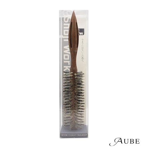 ショージワークス Shoji Works ライト エアーポケットロール WRS-46【宅急便対応】