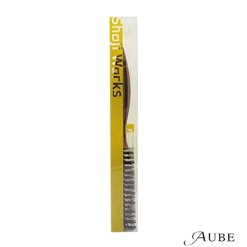 ショージワークス Shoji Works スパイラル エアーポケットロール WRY-25【宅急便コン...