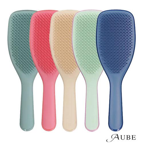 タングルティーザー ザ・アルティメットディタングラー Pro【宅急便対応】