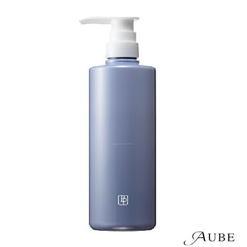 【専用空容器の販売です】パシフィックプロダクツ トリートメント用 共通空容器 600ml【宅急便対応...