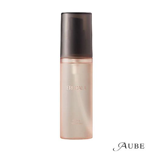 香栄化学 エルカラ フルフィル リペアオイル 80ml【宅急便コンパクト対応】